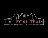 https://www.logocontest.com/public/logoimage/1594981352LA Legal Team.png